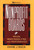 Nonprofit Boards (Roles, Responsibilities, and Performance) by Diane J. Duca, 9780471130208