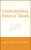 Understanding Balance Sheets by George T. Friedlob, Franklin J. Plewa, Jr., 9780471130758