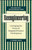 Reengineering (Leveraging the Power of Integrated Product Development) by V. Daniel Hunt, 9780471132004