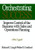 Orchestrating Success (Improve Control of the Business with Sales & Operations Planning) by Richard C. Ling, Walter E. Goddard, 9780471132271