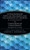 Extraordinary Popular Delusions and the Madness of Crowds and Confusión de Confusiones by Martin S. Fridson, 9780471133094