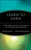 Learn to Earn (A Beginner's Guide to the Basics of Investing and Business) - 9780471180036 by Peter Lynch, John Rothchild, 9780471180036