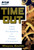 Time Out (Using Visible Pull Systems to Drive Process Improvement) by Wayne K. Smith, 9780471192145