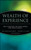 Wealth of Experience (Real Investors on What Works and What Doesn't) by The Vanguard Group, Andrew S. Clarke, Jack Brennan, 9780471226840