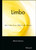 Limbo (Blue-Collar Roots, White-Collar Dreams) - 9780471263760 by Alfred Lubrano, 9780471263760