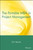 The Portable MBA in Project Management by Eric Verzuh, 9780471268994