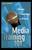 Media Training 101 (A Guide to Meeting the Press) by Sally Stewart, 9780471271550