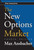 The New Options Market by Max Ansbacher, 9780471348801 The New Options Market by Max Ansbacher, 9780471348801
