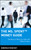 The Ms. Spent Money Guide (Get More of What You Want with What You Earn) by Deborah Knuckey, 9780471396345