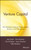 Venture Capital (The Definitive Guide for Entrepreneurs, Investors, and Practitioners) by Joel Cardis, Sam Kirschner, Stan Richelson, Jason Kirschner, Hildy Richelson, 9780471398134