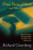 Three Days of Rain and Other Plays (Three Days of Rain; The American Plan; The Author's Voice; Hurrah at Last) by Richard Greenberg, 9780802136367