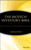 The Biotech Investor's Bible by George Wolff, 9780471412793