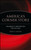 America's Corner Store (Walgreen's Prescription for Success) by John U. Bacon, 9780471426172