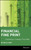 Financial Fine Print (Uncovering a Company's True Value) by Michelle Leder, 9780471433477