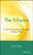 The X-Factor (Getting Extraordinary Results from Ordinary People) by Ross R. Reck, 9780471443896