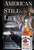 American Still Life (The Jim Beam Story and the Making of the World's #1 Bourbon) by F. Paul Pacult, 9780471444077