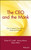 The CEO and the Monk (One Company's Journey to Profit and Purpose) by Robert B. Catell, Kenny Moore, Glenn Rifkin, 9780471450115 The CEO and the Monk (One Company's Journey to Profit and Purpose) by Robert B. Catell, Kenny Moore, Glenn Rifkin, 9780471450115