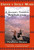 Under a Sickle Moon (A Journey Through Afghanistan) by Peregrine Hodson, 9780802139528
