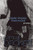 More Pricks Than Kicks by Samuel Beckett, 9780802151377