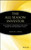 The All-Season Investor (Successful Strategies for Every Stage in the Business Cycle) by Martin J. Pring, 9780471549772