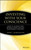 Investing with Your Conscience (How to Achieve High Returns Using Socially Responsible Investing) by John C. Harrington, 9780471550723