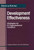 Development Effectiveness (Strategies for IS Organizational Transition) by Ernst & Young LLP, Vaughan Merlyn, John Parkinson, 9780471589549