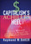 Capitalism's Achilles Heel (Dirty Money and How to Renew the Free-Market System) by Raymond W. Baker, 9780471644880