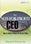 The Not-for-Profit CEO (How to Attain and Retain the Corner Office) by Walter P. Pidgeon, Jr., 9780471648758