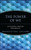 The Power of We (Succeeding Through Partnerships) by Jonathan M. Tisch, Karl Weber, 9780471652823