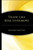 Trade Like Jesse Livermore by Richard Smitten, 9780471655855