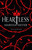 Heartless - 9781250044655 by Marissa Meyer, 9781250044655