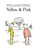 Yellow & Pink by William Steig, William Steig, 9780374487355