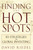 Finding the Hot Spots (10 Strategies for Global Investing) by David Riedel, 9780471773771 Finding the Hot Spots (10 Strategies for Global Investing) by David Riedel, 9780471773771