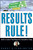 Results Rule! (Build a Culture That Blows the Competition Away) by Randy Pennington, 9780471782742