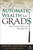 Automatic Wealth for Grads... and Anyone Else Just Starting Out by Michael Masterson, Mark Skousen, 9780471786764