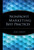Nonprofit Marketing Best Practices by John J. Burnett, 9780471791898