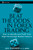 Beat the Odds in Forex Trading (How to Identify and Profit from High Percentage Market Patterns) by Igor R. Toshchakov, 9780471933311