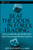 Beat the Odds in Forex Trading (How to Identify and Profit from High Percentage Market Patterns) by Igor R. Toshchakov, 9780471933311