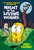Night of the Living Worms (A Speed Bump & Slingshot Misadventure) - 9781250090508 by Dave Coverly, Dave Coverly, 9781250090508