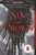 Six of Crows - 9781250076960 by Leigh Bardugo, 9781250076960
