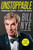 Unstoppable (Harnessing Science to Change the World) - 9781250109446 by Bill Nye, 9781250109446