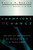Champions of Change (How CEOs and Their Companies are Mastering the Skills of Radical Change) by David A. Nadler, 9780787909475