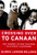 Crossing Over to Canaan (The Journey of New Teachers in Diverse Classrooms) by Gloria Ladson-Billings, 9780787950019