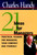 Twenty-One Ideas for Managers (Practical Wisdom for Managing Your Company and Yourself) by Charles Handy, 9780787952198