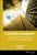Customer.Community (Unleashing the Power of Your Customer Base) by Drew Banks, Kim Daus, 9780787956219