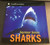 Sharks by Seymour Simon, 9780060877132