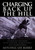 Charging Back Up the Hill (Workplace Recovery After Mergers, Acquisitions and Downsizings) by Mitchell Lee Marks, 9780787964429
