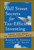 Wall Street Secrets for Tax-Efficient Investing (From Tax Pain to Investment Gain) by Robert N. Gordon, Jan M. Rosen, 9781576600887