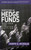 Investing in Hedge Funds by Joseph G. Nicholas, 9781576601846