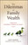 The Dilemmas of Family Wealth (Insights on Succession, Cohesion, and Legacy) by Judy Martel, James E. Hughes, Jr., 9781576601907